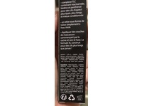 Tarte Tartelette XL Tubing Mascara, Brown, 0.13 fl oz/4 mL - Image 4