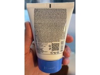 Devoted Creations Collagenetics Illuminate Cream Concentrate Cream, 3 fl oz/89 mL - thumbnail 3