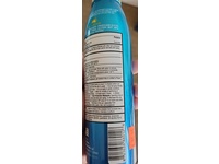 Ocean Potion Sport Sunscreen Spray, SPF 50, Fragrance Free, 5.5 fl oz/156 g - thumbnail 4
