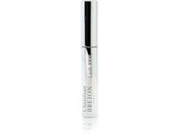 Christian Breton XXXL Color & Care Mascara, Intense Black, 0.45 oz/15 mL - thumbnail 1