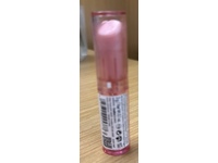 Catrice Care Lip Balm, Everyday, 3 g - Image 4