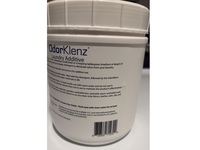 OdorKlenz Laundry Additive, 80 Loads, 39.5 oz/1.12 kg - thumbnail 4