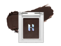 Holika Holika Eyeshadow, Cocoa Brulee, 2.1 g - thumbnail 1