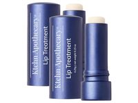 Ktchn Apothecary Lip Treatment, Hint Of Peppermint, 0.15 oz/4.25 g - Image 2