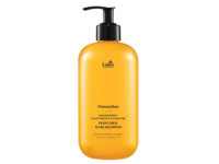 Lador Perfumed Hair Shampoo, Osmanthus, 17.9 fl oz/530vmL - thumbnail 1
