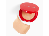 Ace Beaute Highlighter, Drama Beam - thumbnail 1