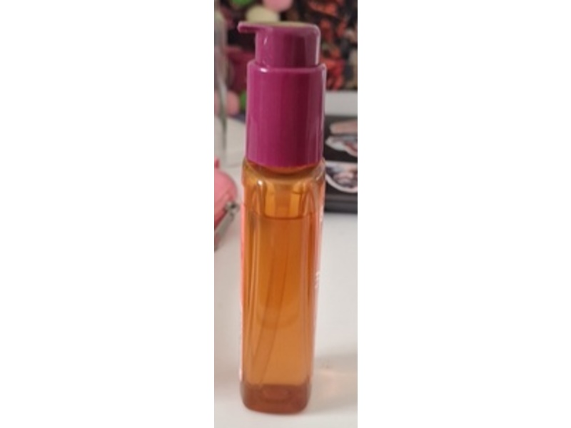 L'Oreal Paris Elvive Dream Long Sleek Frizz Eraser Serum, 100 mL