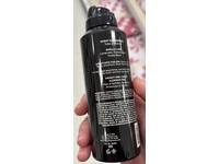 Fine'ry Men's Fine Fragrance Deodorant Body Spray, Two Billion, 4 oz/113 g - Image 4