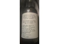 Muse Apothecary Pillow Ritual Calming Pillow Mist, Fleur Du Lavender, 4 fl oz/118 mL - thumbnail 4