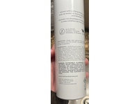 Root To End Kaolin Clay Infused Purifying Dry Shampoo, Jasmine & Orange Flower Scent, 7 oz/260 mL - thumbnail 3