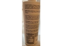 Hair Phix Gentle Cleanser Shampoo, 12 fl oz/355 mL - thumbnail 3