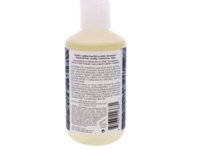 R+Co Oblivion Clarifying Shampoo, 6 fl oz/177 mL - thumbnail 2