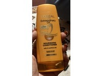 L'Oreal Paris Nourishing Conditioner, Extraordinary Oil, 71.5 mL - Image 3