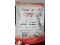 Happy Wax Scented Soy Wax, Apple Harvest, 2 oz - thumbnail 3