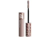 Maybelline Lash Sensational Body Washable Mascara, 901 Very Black, 0.30 fl oz/9 mL - Image 2