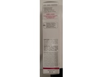 Jouviance Anti-Age Sculpt Resculpting Serum, 1oz/30 mL - thumbnail 2