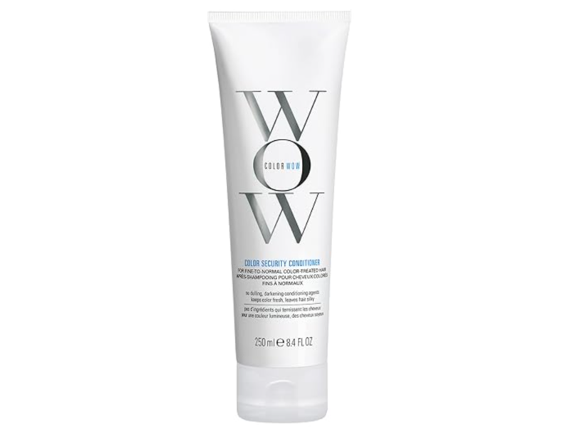 Color Wow Color Security Conditioner , 8.4 fl oz/250 mL