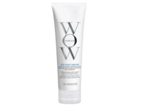 Color Wow Color Security Conditioner , 8.4 fl oz/250 mL - thumbnail 1