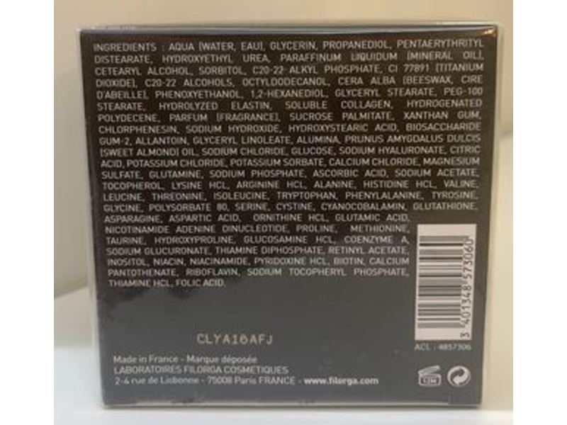 Laboratoires Filorga Meso-Mask, 1.69 fl oz/50 mL