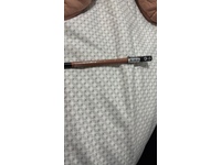 SEPHORA COLLECTION Rouge Gel Lip Liner, 02 nothin' but nude, 0.0176 oz - Image 5