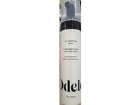 Odele Curl Defining Foam, Rice Protein, 7 fl oz/207 mL - thumbnail 2