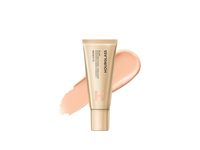 Hourglass Illusion Luminous Glow Foundation, 3 SPF 30, 1.1 fl oz/35 mL - thumbnail 1