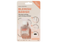 Skin Control Blemish Banish Spot Drying Solution, 14 g - thumbnail 1