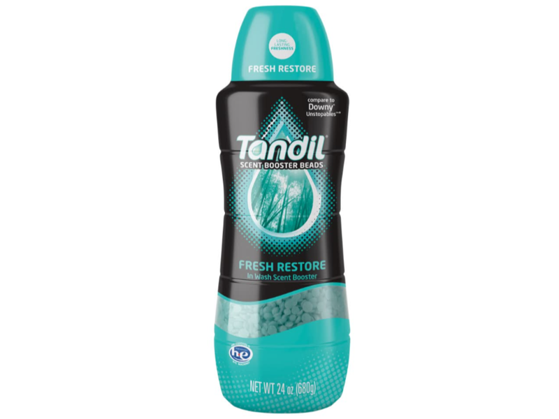 Tandil Scent Booster Beads, Fresh Restore, 24 oz/680 g