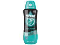 Tandil Scent Booster Beads, Fresh Restore, 24 oz/680 g - thumbnail 1