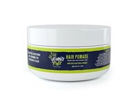Young King Hair Care Hair Pomade, Aloe Vera + Coconut, 4 oz/113 g - Image 2