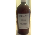 Sachajuan Normal Hair Conditioner, 33.5 fl oz/990 mL - thumbnail 2