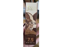 Juvia's Place I Am Magic Radiance Booster, 7.5 (Vienna), 1 oz/30 mL - Image 3