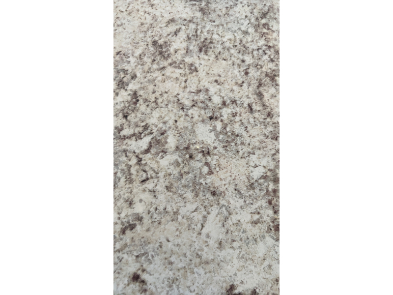 Revlon Glimmer Blush Drops, 102 Pink It Over, 0.32 fl oz/9.4 mL