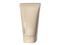Fitglow Beauty Gentle Ceramide Gel Cleanser - Image 2