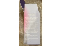 Rest Religion Ultimate Glow Moisturizer, 1.69 fl oz/50 mL - thumbnail 3