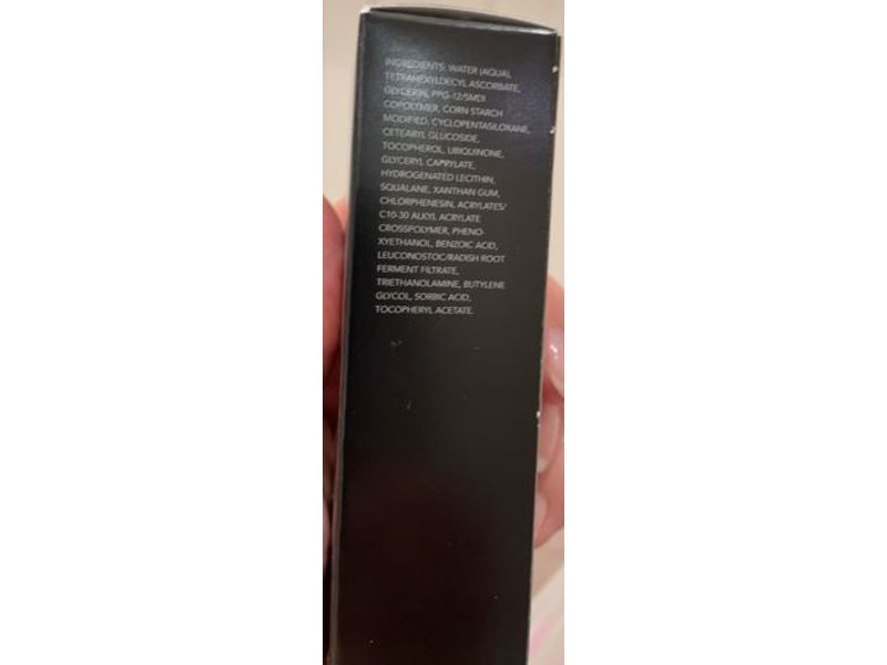 Revision Skincare Vitamin C Lotion 30%, 0.5 fl oz / 15 mL