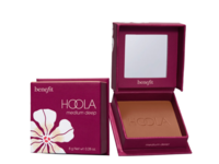Benefit Hoola Bronzing Powder, Medium Deep, 0.28 oz/8 g - Image 2