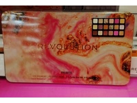 Revolution Beauty London Forever Flawless Palette, Affinity, 0.54 oz/1.1 g - thumbnail 2