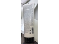 ASP Vitaplex Colour Lock Shampoo, 9.3 fl oz/275 mL - Image 5