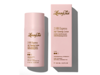 Loving Tan 2 Hr Express Self Tanning Body Lotion, Dark, 3.3 fl oz/100 mL - thumbnail 5