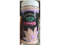 Buff City Soap Laundry Scent Booster, Persnickety, 16.8 oz/475 g - thumbnail 1