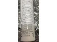 Paul Mitchell Super Skinny Relaxing Balm, 6.8 fl oz/200 mL - Image 4