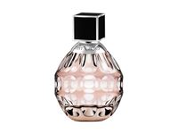 Jimmy Choo Eau De Parfum Spray, Floral & Fruity, 2 fl oz/60 mL - Image 2