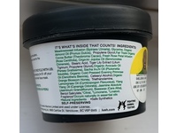 Lush Biomic Self-Preserving Body Cream, 3.5 oz/100 g - thumbnail 3