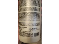 ion Sensitive Scalp Creme Developer, 10 Vol, 32 fl oz/946 mL - Image 5