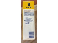 Protex Cleansing Body Soap, Oats, 3.7 oz/104.8 g, Pack Of 8 - thumbnail 3