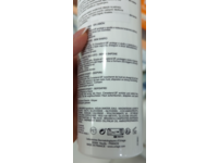 Uriage Xemose Gentle Cleansing Syndet, 17 fl oz/500 mL - Image 5