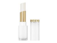 Revlon Super Lustrous Glass Shine Balm, 001 Sparkling Quartz, 0.11 oz/3.1 g - thumbnail 1