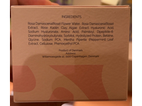 SolSkin The Pink Power Mask, 3.3 fl oz/100 mL - Image 5