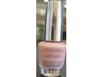 O.P.I Infinite Shine Nail Lacquer, Keep Calm & Carry On, 15 mL - thumbnail 3